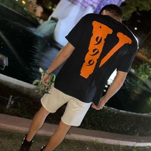 Meet your Posher, Braden